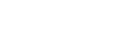 05454072833